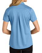 LK240WL-509-1