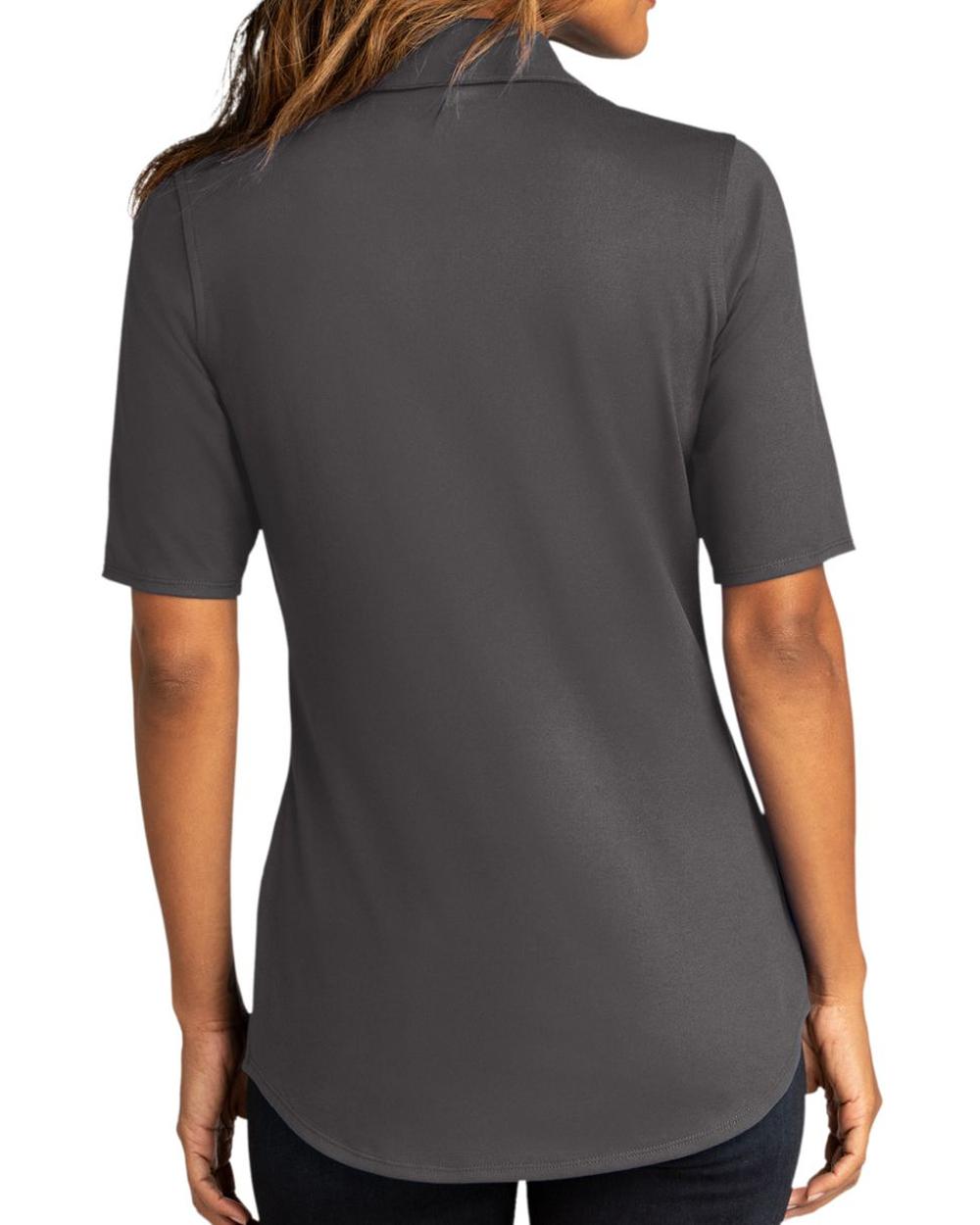 LK682WL-1098-1