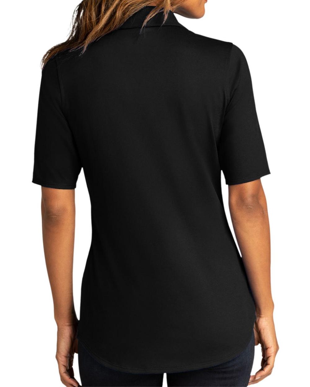 LK682WL-156-1