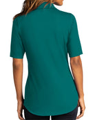 LK682WL-3148-1