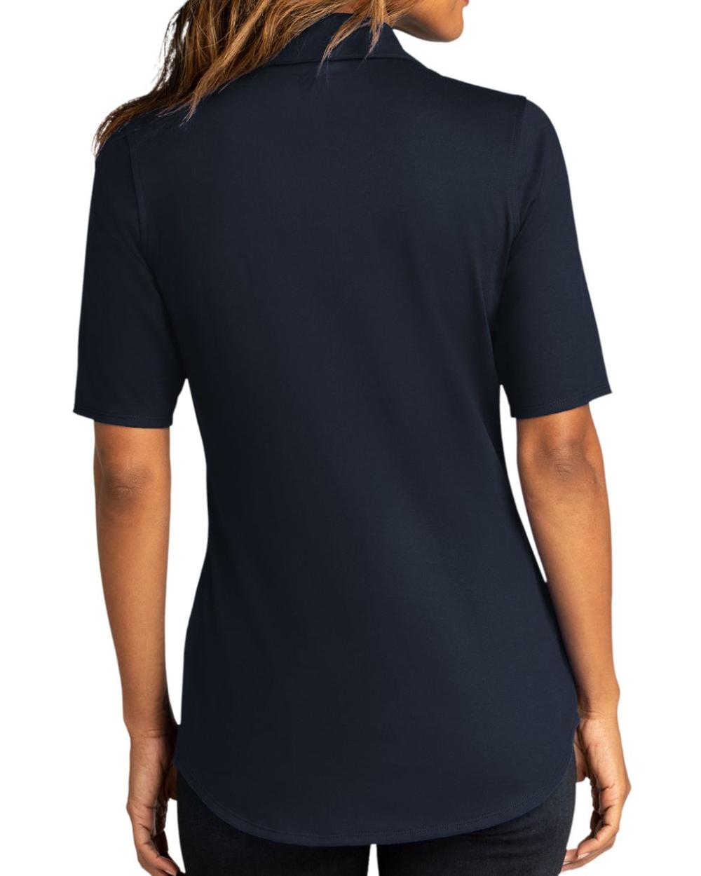 LK682WL-3750-1
