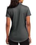 LK683WL-1098-1