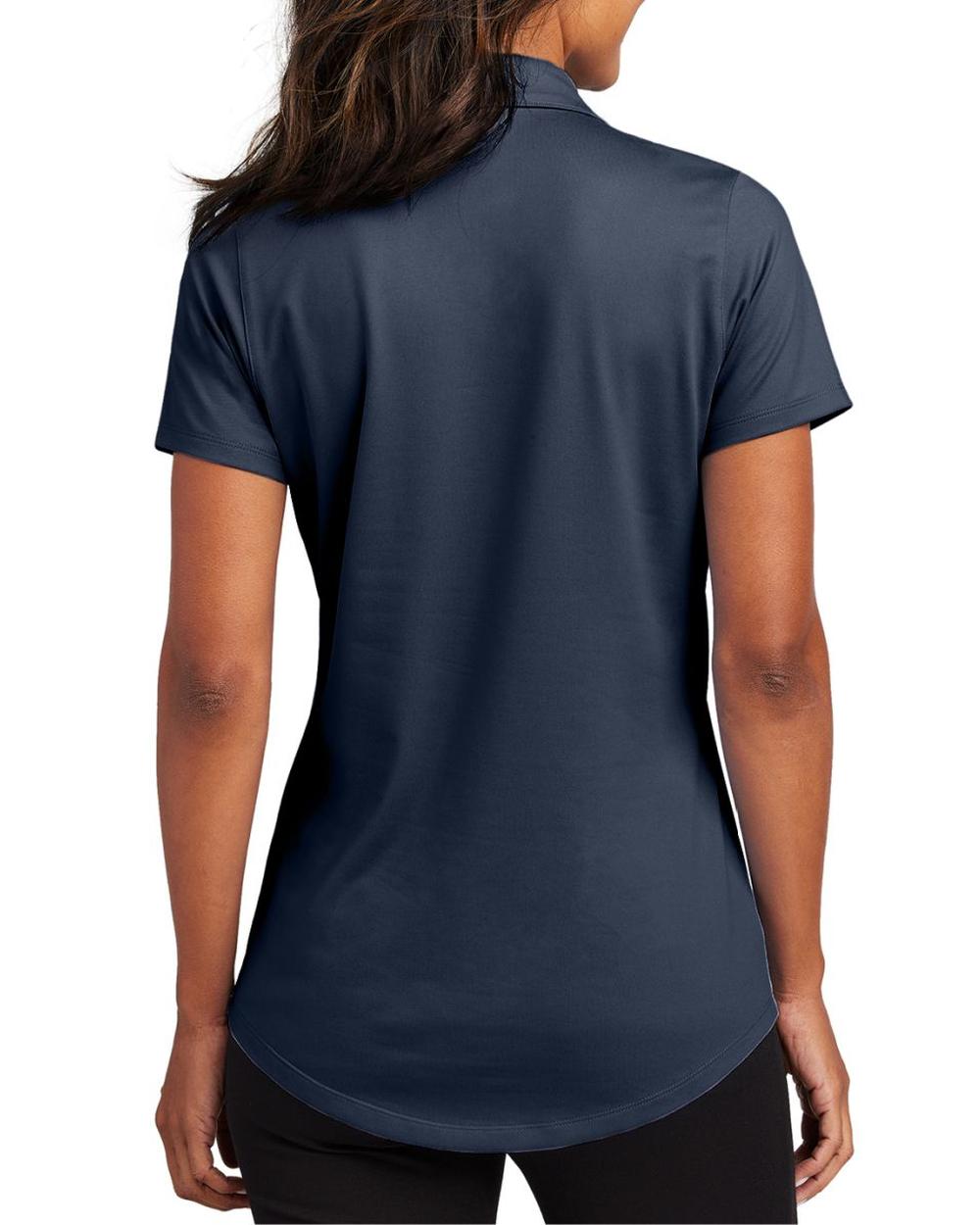 LK683WL-3750-1