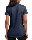 LK683WL-3750-1