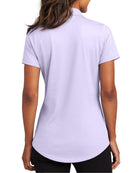 LK683WL-388-1