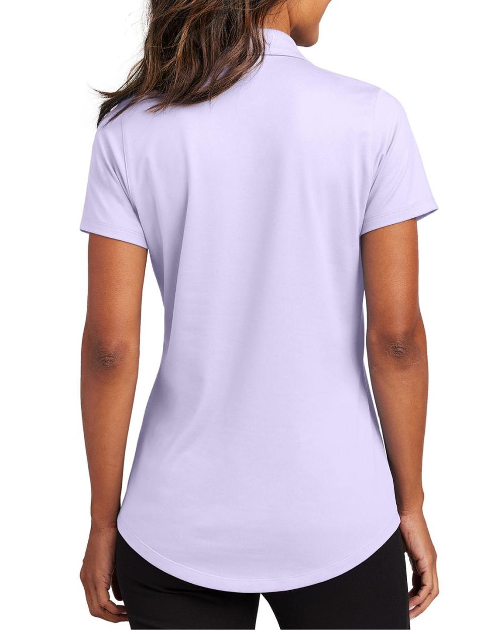LK683WL-388-1
