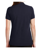 LK8000WL-1614-1