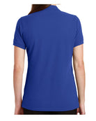 LK8000WL-2483-1