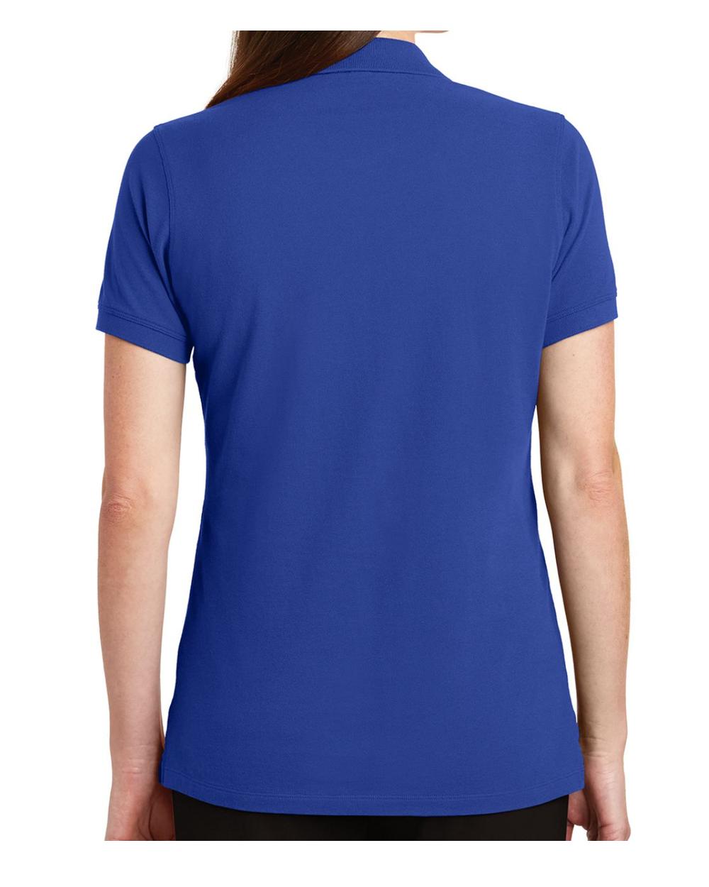 LK8000WL-2483-1
