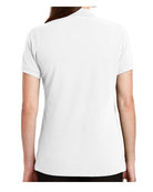 LK8000WL-2571-1