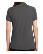 LK8000WL-3848-1