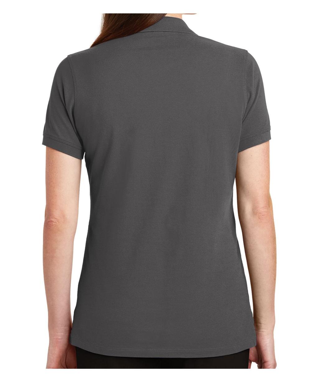 LK8000WL-3848-1