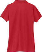 LK863WL-2052-1