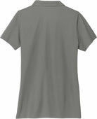 LK863WL-2260-1