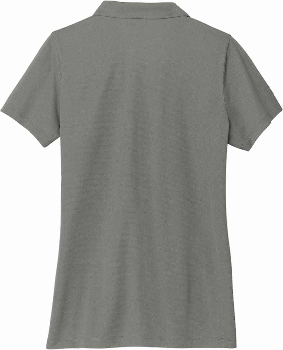 LK863WL-2260-1