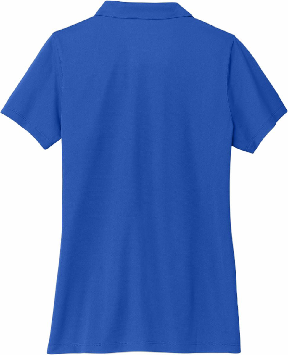 LK863WL-2483-1