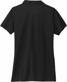 LK863WL-3731-1