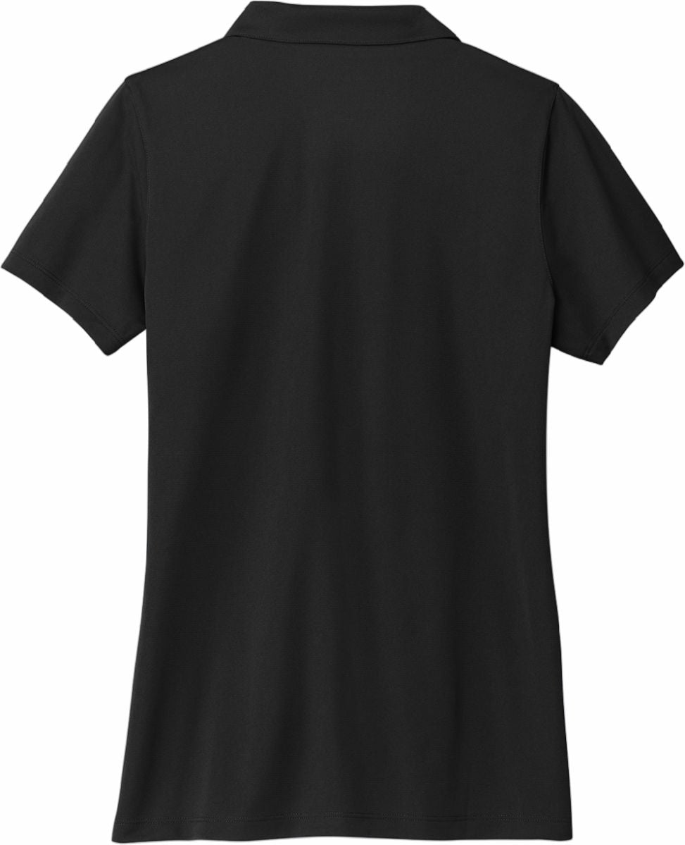 LK863WL-3731-1