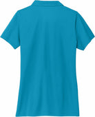LK863WL-4308-1