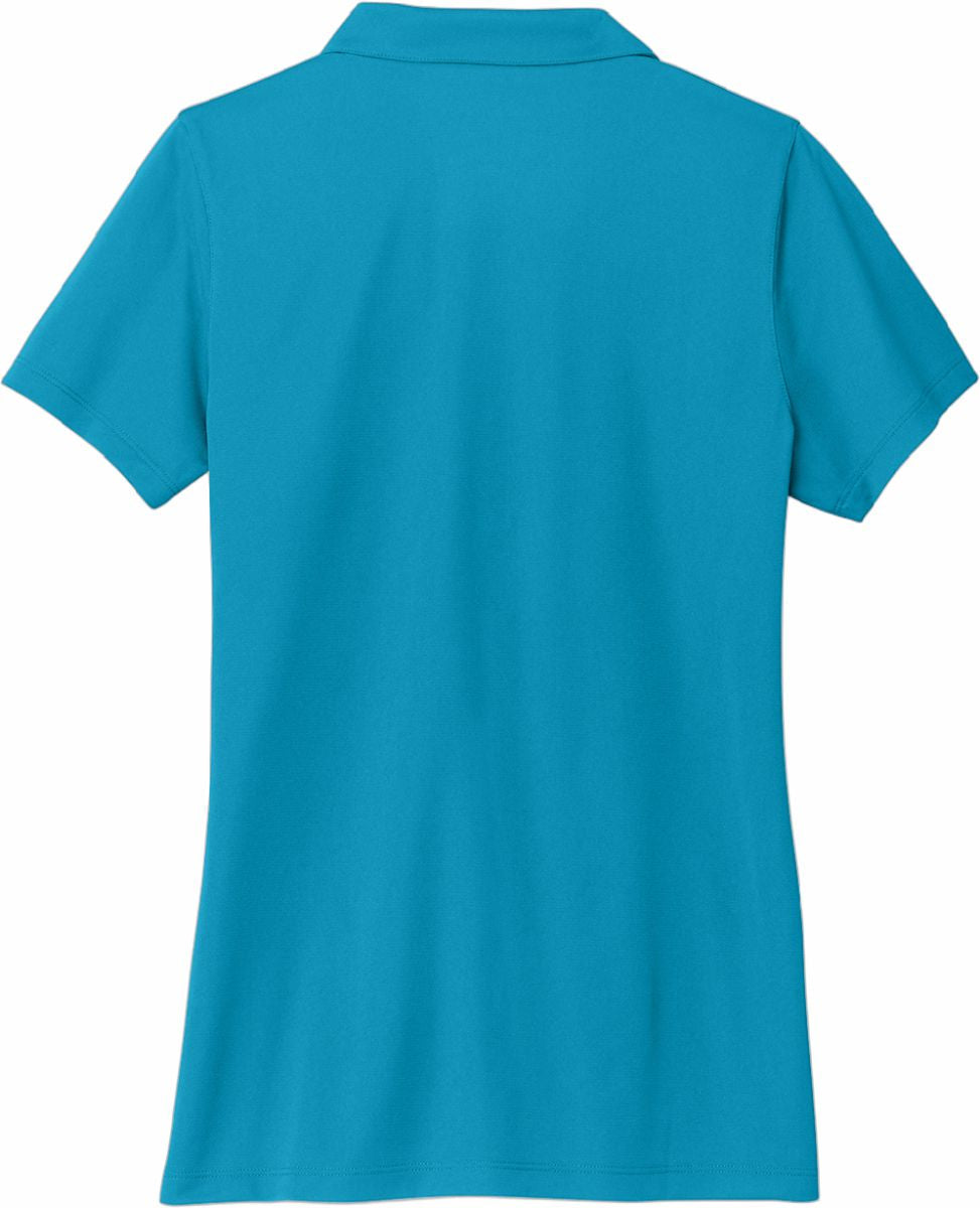 LK863WL-4308-1