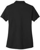 LK867SY-156-1