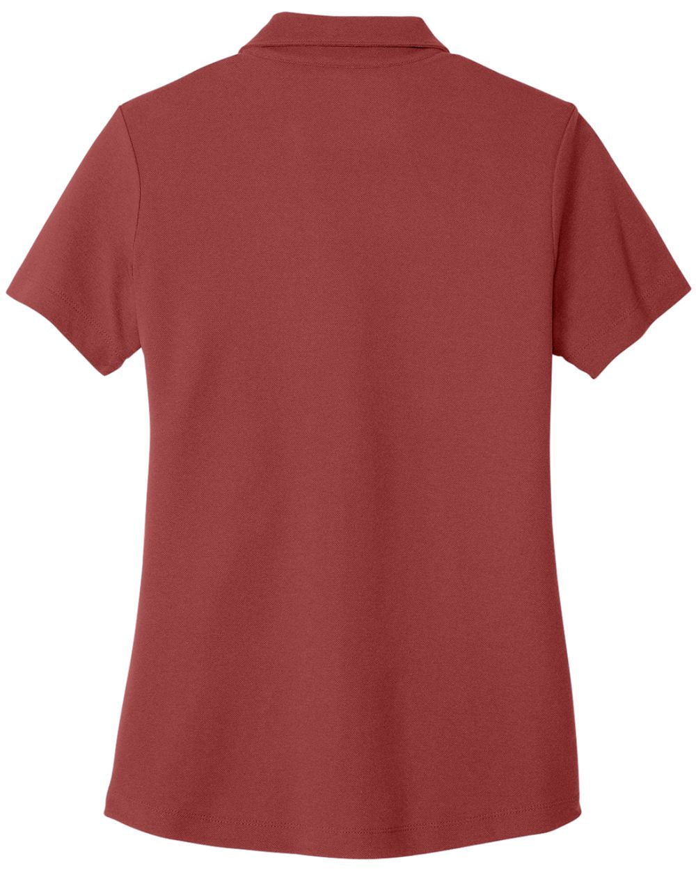 LK867WL-1064-1