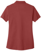 LK867WL-1064-1
