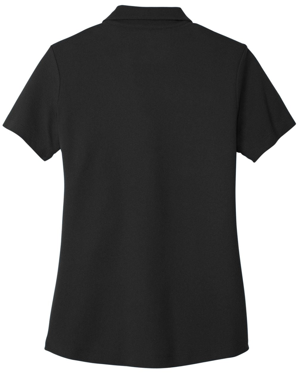 LK867WL-156-1