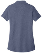 LK867WL-1622-1