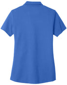 LK867WL-2462-1