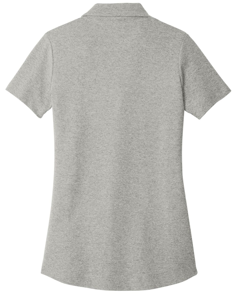 LK867WL-4403-1
