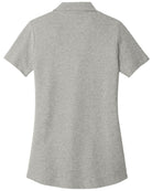 LK867WL-4403-1