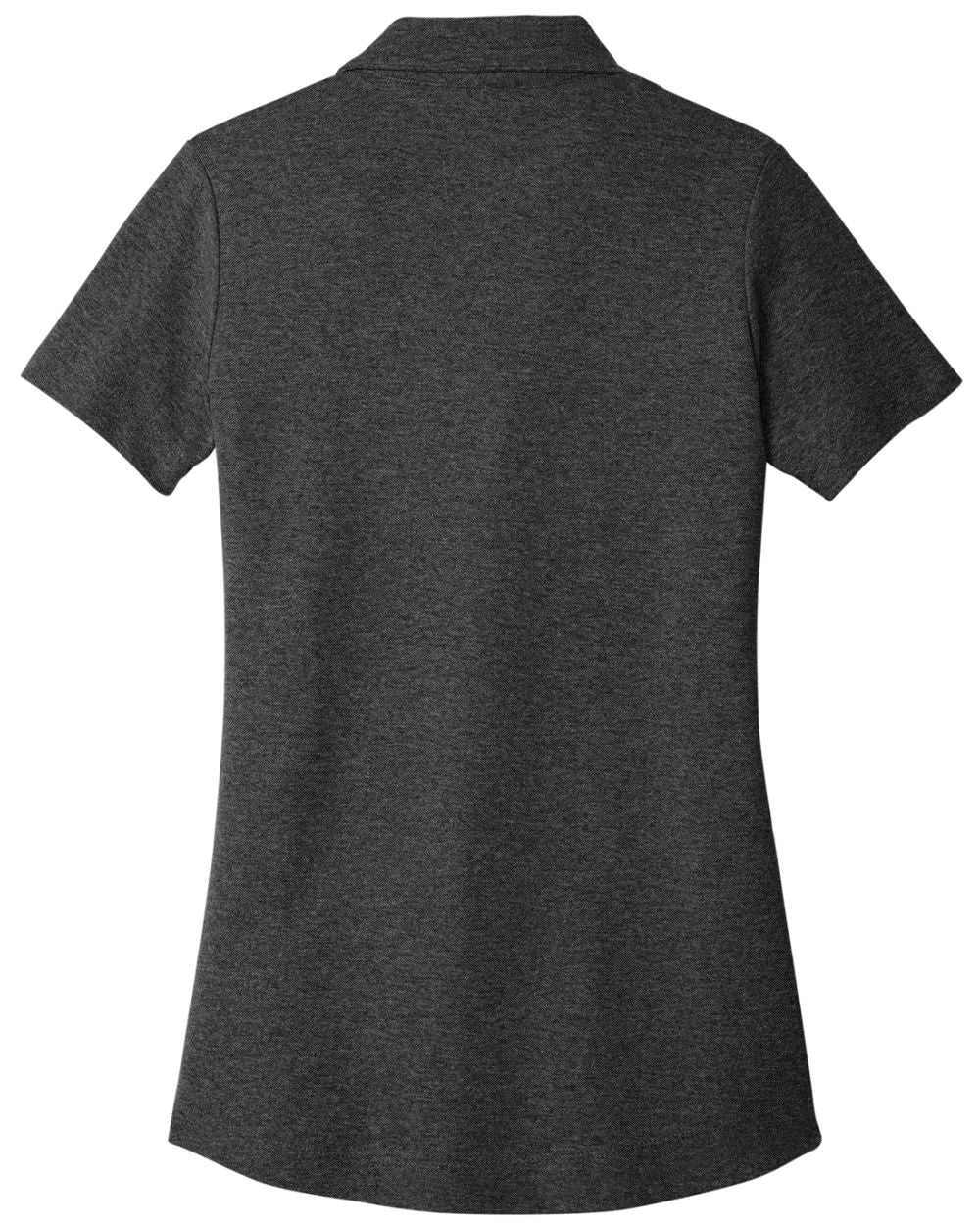 LK867WL-537-1
