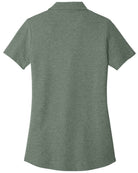 LK867WL-737-1