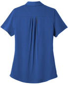LOG138WL-4351-1