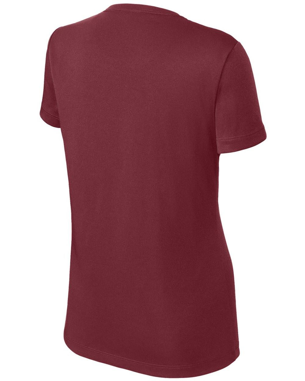 LST350WL-1495-1