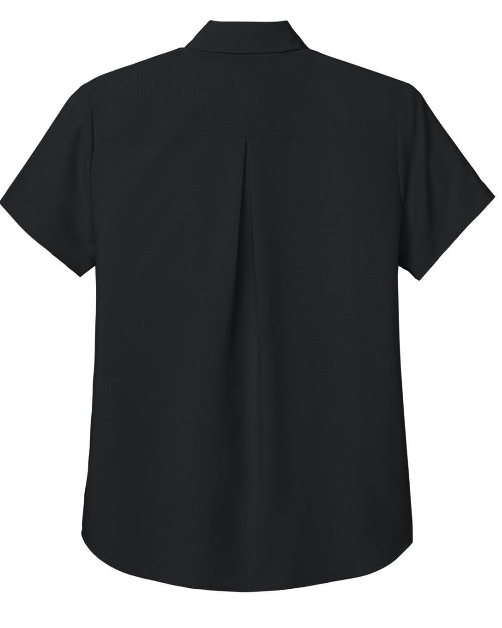 LW963WL-3731-1