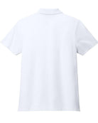 MM1004WL-2571-1