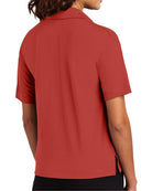 MM1015WL-2434-1