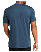 MM1016WL-1257-1