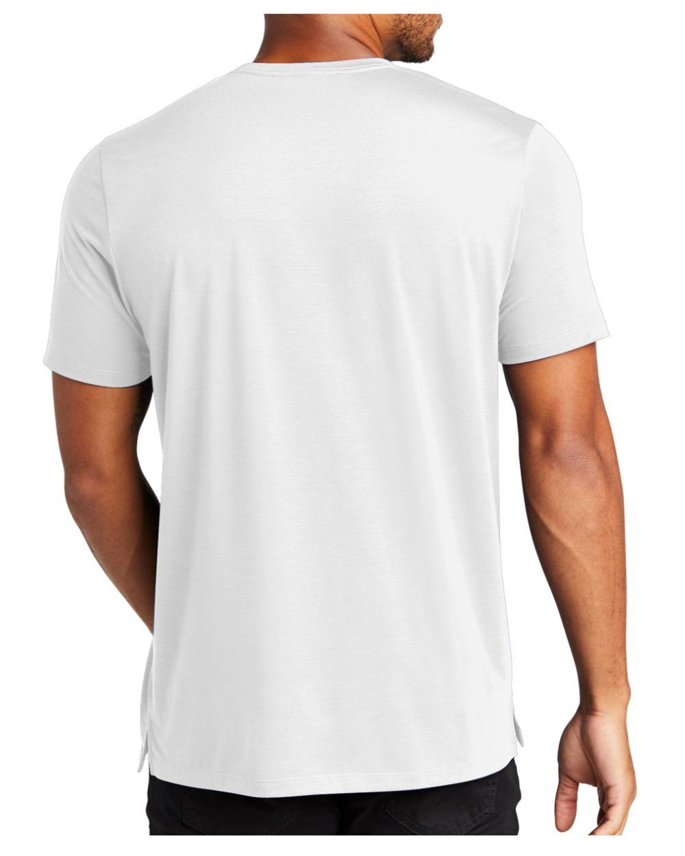 MM1016WL-2571-1