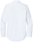 MM2003WL-2571-1