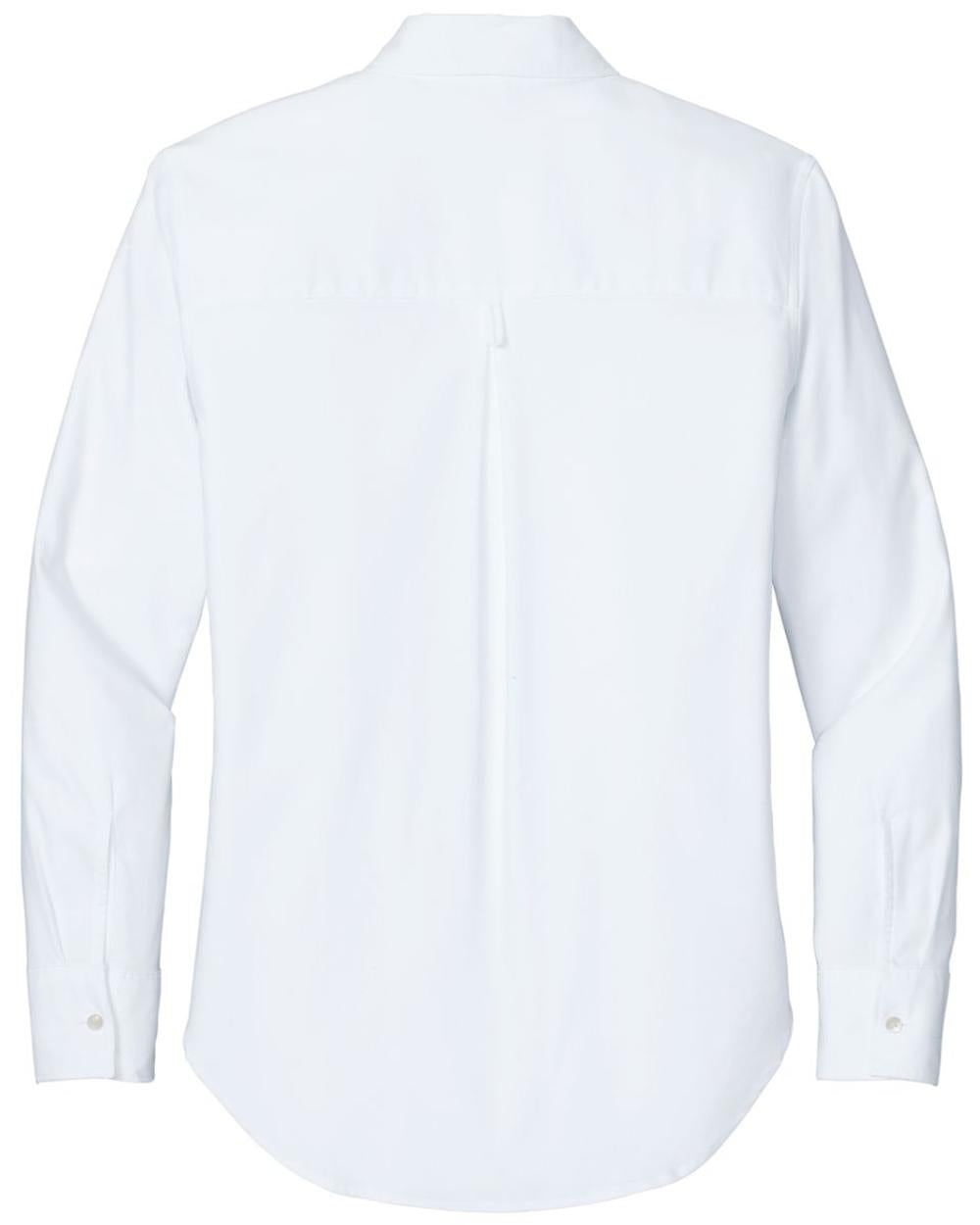 MM2003WL-2571-1