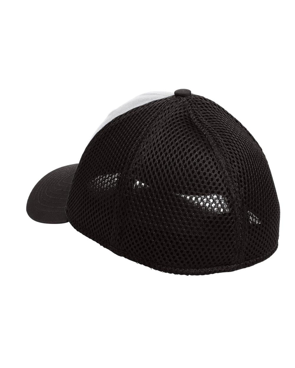 NE1020WL-1115-1