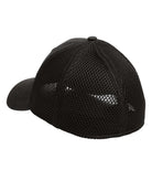NE1020WL-156-1