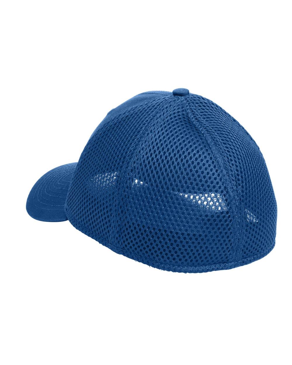 NE1020WL-2061-1