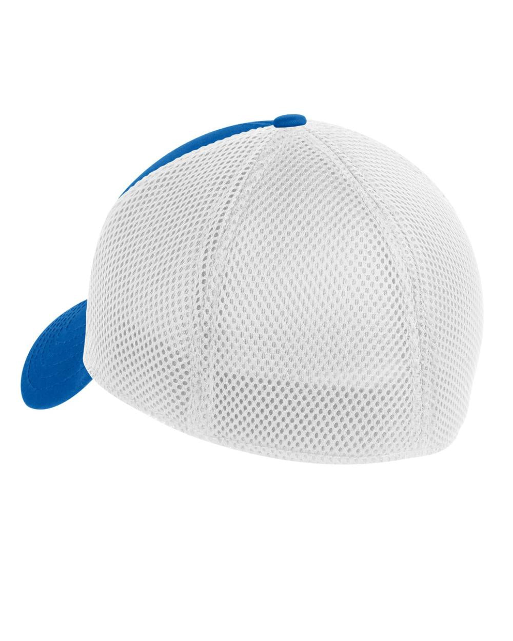 NE1020WL-2090-1