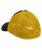 NE1020WL-210-1