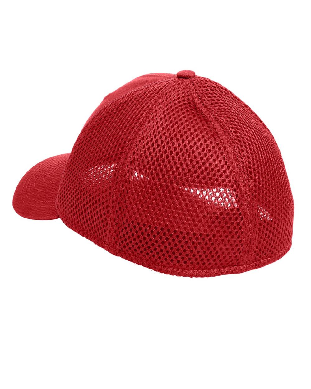 NE1020WL-2142-1