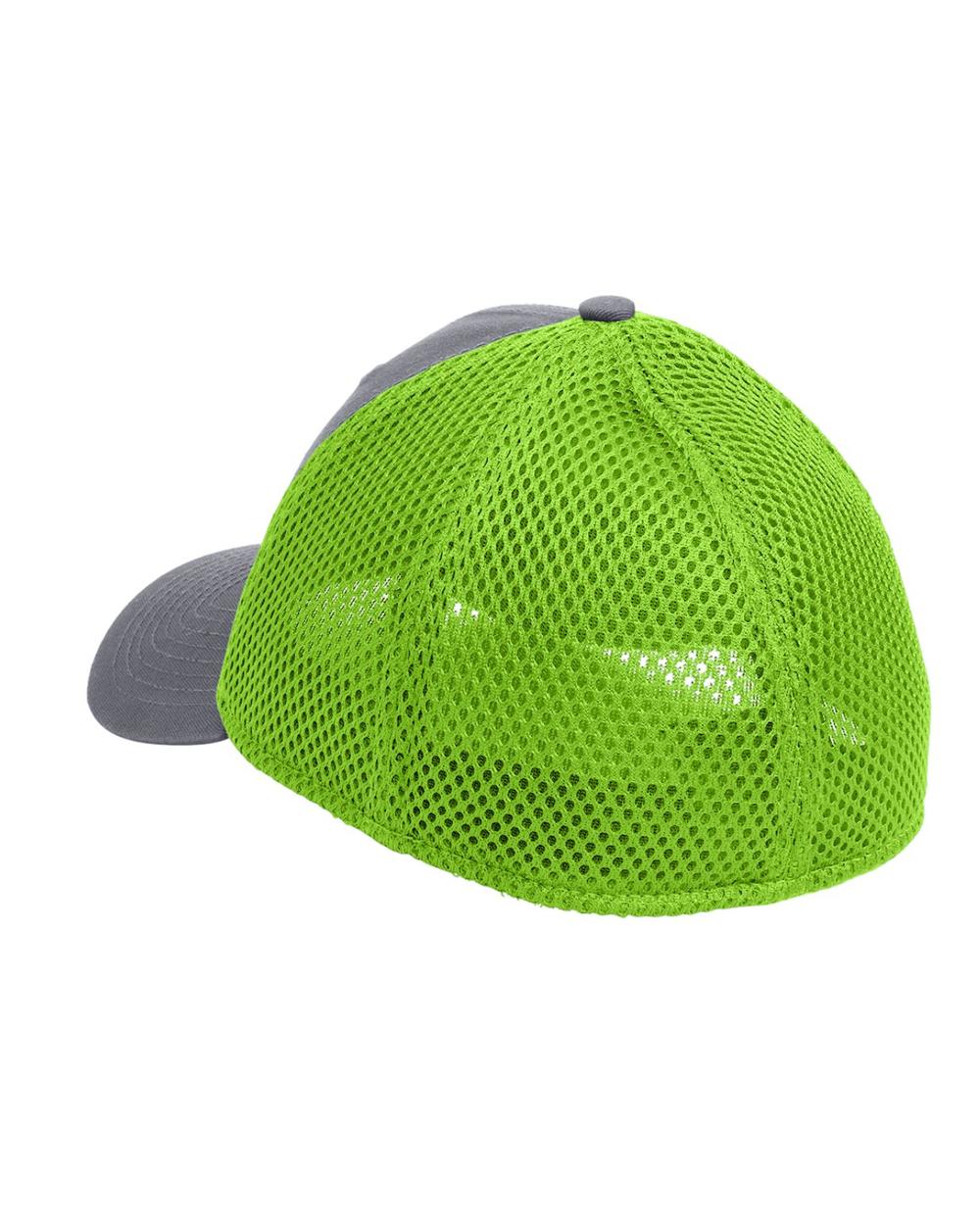 NE1020WL-3256-1